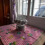San Anton Vakantiehuis *