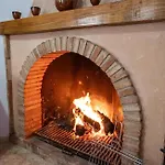 Vakantiehuis San Anton