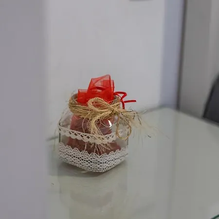 Holiday home San Anton *