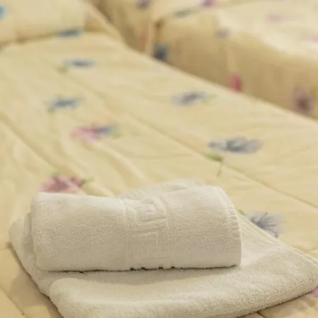 Holiday home San Anton