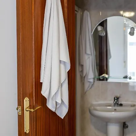 San Anton Holiday home
