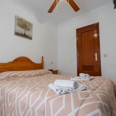 Holiday home San Anton