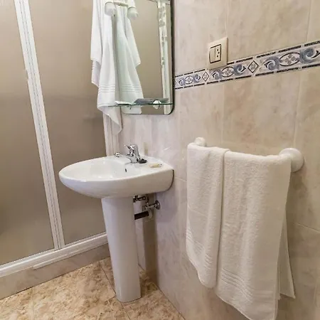 San Anton Holiday home *